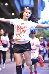 BIB: 5764
                            <button type="button" onclick="openModal(5863719)" class="btn btn-primary btn-sm float-right btn-popup" data-toggle="modal" data-target=".modal-high-quality">
                        <i class="fas fa-shopping-cart"></i> Add to Cart
                    </button>
                                            <button type="button" onclick="isThisMe(5863719, true)" class="btn btn-success btn-sm float-right btn-popup btn-isme hidden" data-toggle="tooltip" data-placement="bottom" title="นี่คือรูปของคุณใช่ไหม คลิกที่นี่เพื่อเอาเข้าอัลบั้ม">
                        <i class="fas fa-plus"></i> Add to album
                    </button>
                    <button type="button" onclick="isThisMe(5863719, false)" class="btn btn-warning btn-sm float-right btn-popup btn-isnotme hidden">
                        <i class="fas fa-ban"></i> Remove from album
                    </button>