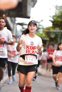 BIB: 1725
                            <button type="button" onclick="openModal(5864646)" class="btn btn-primary btn-sm float-right btn-popup" data-toggle="modal" data-target=".modal-high-quality">
                        <i class="fas fa-shopping-cart"></i> Add to Cart
                    </button>
                                            <button type="button" onclick="isThisMe(5864646, true)" class="btn btn-success btn-sm float-right btn-popup btn-isme hidden" data-toggle="tooltip" data-placement="bottom" title="นี่คือรูปของคุณใช่ไหม คลิกที่นี่เพื่อเอาเข้าอัลบั้ม">
                        <i class="fas fa-plus"></i> Add to album
                    </button>
                    <button type="button" onclick="isThisMe(5864646, false)" class="btn btn-warning btn-sm float-right btn-popup btn-isnotme hidden">
                        <i class="fas fa-ban"></i> Remove from album
                    </button>