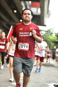 BIB: 2896
                            <button type="button" onclick="openModal(5866341)" class="btn btn-primary btn-sm float-right btn-popup" data-toggle="modal" data-target=".modal-high-quality">
                        <i class="fas fa-shopping-cart"></i> Add to Cart
                    </button>
                                            <button type="button" onclick="isThisMe(5866341, true)" class="btn btn-success btn-sm float-right btn-popup btn-isme hidden" data-toggle="tooltip" data-placement="bottom" title="นี่คือรูปของคุณใช่ไหม คลิกที่นี่เพื่อเอาเข้าอัลบั้ม">
                        <i class="fas fa-plus"></i> Add to album
                    </button>
                    <button type="button" onclick="isThisMe(5866341, false)" class="btn btn-warning btn-sm float-right btn-popup btn-isnotme hidden">
                        <i class="fas fa-ban"></i> Remove from album
                    </button>