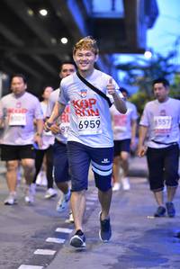 BIB: 6959, 6557
                            <button type="button" onclick="openModal(5861205)" class="btn btn-primary btn-sm float-right btn-popup" data-toggle="modal" data-target=".modal-high-quality">
                        <i class="fas fa-shopping-cart"></i> Add to Cart
                    </button>
                                            <button type="button" onclick="isThisMe(5861205, true)" class="btn btn-success btn-sm float-right btn-popup btn-isme hidden" data-toggle="tooltip" data-placement="bottom" title="นี่คือรูปของคุณใช่ไหม คลิกที่นี่เพื่อเอาเข้าอัลบั้ม">
                        <i class="fas fa-plus"></i> Add to album
                    </button>
                    <button type="button" onclick="isThisMe(5861205, false)" class="btn btn-warning btn-sm float-right btn-popup btn-isnotme hidden">
                        <i class="fas fa-ban"></i> Remove from album
                    </button>