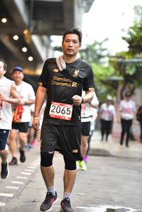 BIB: 2065
                            <button type="button" onclick="openModal(5865053)" class="btn btn-primary btn-sm float-right btn-popup" data-toggle="modal" data-target=".modal-high-quality">
                        <i class="fas fa-shopping-cart"></i> Add to Cart
                    </button>
                                            <button type="button" onclick="isThisMe(5865053, true)" class="btn btn-success btn-sm float-right btn-popup btn-isme hidden" data-toggle="tooltip" data-placement="bottom" title="นี่คือรูปของคุณใช่ไหม คลิกที่นี่เพื่อเอาเข้าอัลบั้ม">
                        <i class="fas fa-plus"></i> Add to album
                    </button>
                    <button type="button" onclick="isThisMe(5865053, false)" class="btn btn-warning btn-sm float-right btn-popup btn-isnotme hidden">
                        <i class="fas fa-ban"></i> Remove from album
                    </button>