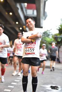 BIB: 201, 4459, 
                            <button type="button" onclick="openModal(5863738)" class="btn btn-primary btn-sm float-right btn-popup" data-toggle="modal" data-target=".modal-high-quality">
                        <i class="fas fa-shopping-cart"></i> Add to Cart
                    </button>
                                            <button type="button" onclick="isThisMe(5863738, true)" class="btn btn-success btn-sm float-right btn-popup btn-isme hidden" data-toggle="tooltip" data-placement="bottom" title="นี่คือรูปของคุณใช่ไหม คลิกที่นี่เพื่อเอาเข้าอัลบั้ม">
                        <i class="fas fa-plus"></i> Add to album
                    </button>
                    <button type="button" onclick="isThisMe(5863738, false)" class="btn btn-warning btn-sm float-right btn-popup btn-isnotme hidden">
                        <i class="fas fa-ban"></i> Remove from album
                    </button>