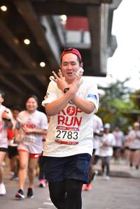 BIB: 2783
                            <button type="button" onclick="openModal(5863940)" class="btn btn-primary btn-sm float-right btn-popup" data-toggle="modal" data-target=".modal-high-quality">
                        <i class="fas fa-shopping-cart"></i> Add to Cart
                    </button>
                                            <button type="button" onclick="isThisMe(5863940, true)" class="btn btn-success btn-sm float-right btn-popup btn-isme hidden" data-toggle="tooltip" data-placement="bottom" title="นี่คือรูปของคุณใช่ไหม คลิกที่นี่เพื่อเอาเข้าอัลบั้ม">
                        <i class="fas fa-plus"></i> Add to album
                    </button>
                    <button type="button" onclick="isThisMe(5863940, false)" class="btn btn-warning btn-sm float-right btn-popup btn-isnotme hidden">
                        <i class="fas fa-ban"></i> Remove from album
                    </button>