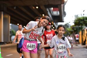 BIB: 6485, 6486
                            <button type="button" onclick="openModal(5863726)" class="btn btn-primary btn-sm float-right btn-popup" data-toggle="modal" data-target=".modal-high-quality">
                        <i class="fas fa-shopping-cart"></i> Add to Cart
                    </button>
                                            <button type="button" onclick="isThisMe(5863726, true)" class="btn btn-success btn-sm float-right btn-popup btn-isme hidden" data-toggle="tooltip" data-placement="bottom" title="นี่คือรูปของคุณใช่ไหม คลิกที่นี่เพื่อเอาเข้าอัลบั้ม">
                        <i class="fas fa-plus"></i> Add to album
                    </button>
                    <button type="button" onclick="isThisMe(5863726, false)" class="btn btn-warning btn-sm float-right btn-popup btn-isnotme hidden">
                        <i class="fas fa-ban"></i> Remove from album
                    </button>