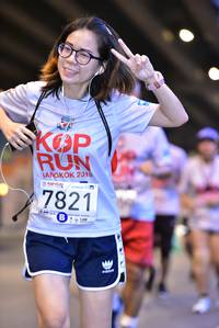 BIB: 2015, 7821
                            <button type="button" onclick="openModal(5861319)" class="btn btn-primary btn-sm float-right btn-popup" data-toggle="modal" data-target=".modal-high-quality">
                        <i class="fas fa-shopping-cart"></i> Add to Cart
                    </button>
                                            <button type="button" onclick="isThisMe(5861319, true)" class="btn btn-success btn-sm float-right btn-popup btn-isme hidden" data-toggle="tooltip" data-placement="bottom" title="นี่คือรูปของคุณใช่ไหม คลิกที่นี่เพื่อเอาเข้าอัลบั้ม">
                        <i class="fas fa-plus"></i> Add to album
                    </button>
                    <button type="button" onclick="isThisMe(5861319, false)" class="btn btn-warning btn-sm float-right btn-popup btn-isnotme hidden">
                        <i class="fas fa-ban"></i> Remove from album
                    </button>