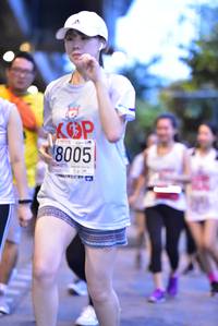 BIB: 8005
                            <button type="button" onclick="openModal(5864712)" class="btn btn-primary btn-sm float-right btn-popup" data-toggle="modal" data-target=".modal-high-quality">
                        <i class="fas fa-shopping-cart"></i> Add to Cart
                    </button>
                                            <button type="button" onclick="isThisMe(5864712, true)" class="btn btn-success btn-sm float-right btn-popup btn-isme hidden" data-toggle="tooltip" data-placement="bottom" title="นี่คือรูปของคุณใช่ไหม คลิกที่นี่เพื่อเอาเข้าอัลบั้ม">
                        <i class="fas fa-plus"></i> Add to album
                    </button>
                    <button type="button" onclick="isThisMe(5864712, false)" class="btn btn-warning btn-sm float-right btn-popup btn-isnotme hidden">
                        <i class="fas fa-ban"></i> Remove from album
                    </button>