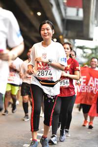 BIB: 2874, 956
                            <button type="button" onclick="openModal(5864965)" class="btn btn-primary btn-sm float-right btn-popup" data-toggle="modal" data-target=".modal-high-quality">
                        <i class="fas fa-shopping-cart"></i> Add to Cart
                    </button>
                                            <button type="button" onclick="isThisMe(5864965, true)" class="btn btn-success btn-sm float-right btn-popup btn-isme hidden" data-toggle="tooltip" data-placement="bottom" title="นี่คือรูปของคุณใช่ไหม คลิกที่นี่เพื่อเอาเข้าอัลบั้ม">
                        <i class="fas fa-plus"></i> Add to album
                    </button>
                    <button type="button" onclick="isThisMe(5864965, false)" class="btn btn-warning btn-sm float-right btn-popup btn-isnotme hidden">
                        <i class="fas fa-ban"></i> Remove from album
                    </button>