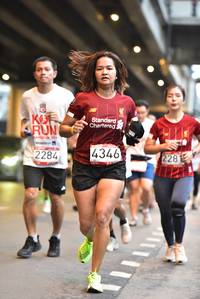 BIB: 4346, 2284, 228
                            <button type="button" onclick="openModal(5862532)" class="btn btn-primary btn-sm float-right btn-popup" data-toggle="modal" data-target=".modal-high-quality">
                        <i class="fas fa-shopping-cart"></i> Add to Cart
                    </button>
                                            <button type="button" onclick="isThisMe(5862532, true)" class="btn btn-success btn-sm float-right btn-popup btn-isme hidden" data-toggle="tooltip" data-placement="bottom" title="นี่คือรูปของคุณใช่ไหม คลิกที่นี่เพื่อเอาเข้าอัลบั้ม">
                        <i class="fas fa-plus"></i> Add to album
                    </button>
                    <button type="button" onclick="isThisMe(5862532, false)" class="btn btn-warning btn-sm float-right btn-popup btn-isnotme hidden">
                        <i class="fas fa-ban"></i> Remove from album
                    </button>