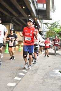 BIB: 1948, 762, 3977
                            <button type="button" onclick="openModal(5866273)" class="btn btn-primary btn-sm float-right btn-popup" data-toggle="modal" data-target=".modal-high-quality">
                        <i class="fas fa-shopping-cart"></i> Add to Cart
                    </button>
                                            <button type="button" onclick="isThisMe(5866273, true)" class="btn btn-success btn-sm float-right btn-popup btn-isme hidden" data-toggle="tooltip" data-placement="bottom" title="นี่คือรูปของคุณใช่ไหม คลิกที่นี่เพื่อเอาเข้าอัลบั้ม">
                        <i class="fas fa-plus"></i> Add to album
                    </button>
                    <button type="button" onclick="isThisMe(5866273, false)" class="btn btn-warning btn-sm float-right btn-popup btn-isnotme hidden">
                        <i class="fas fa-ban"></i> Remove from album
                    </button>