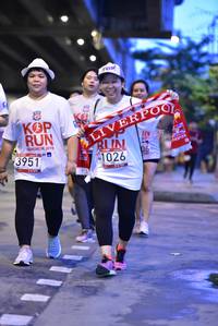 BIB: 2019, 3951, 1026
                            <button type="button" onclick="openModal(5861375)" class="btn btn-primary btn-sm float-right btn-popup" data-toggle="modal" data-target=".modal-high-quality">
                        <i class="fas fa-shopping-cart"></i> Add to Cart
                    </button>
                                            <button type="button" onclick="isThisMe(5861375, true)" class="btn btn-success btn-sm float-right btn-popup btn-isme hidden" data-toggle="tooltip" data-placement="bottom" title="นี่คือรูปของคุณใช่ไหม คลิกที่นี่เพื่อเอาเข้าอัลบั้ม">
                        <i class="fas fa-plus"></i> Add to album
                    </button>
                    <button type="button" onclick="isThisMe(5861375, false)" class="btn btn-warning btn-sm float-right btn-popup btn-isnotme hidden">
                        <i class="fas fa-ban"></i> Remove from album
                    </button>