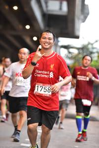 BIB: 8660, 1758
                            <button type="button" onclick="openModal(5865236)" class="btn btn-primary btn-sm float-right btn-popup" data-toggle="modal" data-target=".modal-high-quality">
                        <i class="fas fa-shopping-cart"></i> Add to Cart
                    </button>
                                            <button type="button" onclick="isThisMe(5865236, true)" class="btn btn-success btn-sm float-right btn-popup btn-isme hidden" data-toggle="tooltip" data-placement="bottom" title="นี่คือรูปของคุณใช่ไหม คลิกที่นี่เพื่อเอาเข้าอัลบั้ม">
                        <i class="fas fa-plus"></i> Add to album
                    </button>
                    <button type="button" onclick="isThisMe(5865236, false)" class="btn btn-warning btn-sm float-right btn-popup btn-isnotme hidden">
                        <i class="fas fa-ban"></i> Remove from album
                    </button>