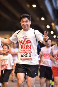 BIB: 201, 4850, 425
                            <button type="button" onclick="openModal(5864395)" class="btn btn-primary btn-sm float-right btn-popup" data-toggle="modal" data-target=".modal-high-quality">
                        <i class="fas fa-shopping-cart"></i> Add to Cart
                    </button>
                                            <button type="button" onclick="isThisMe(5864395, true)" class="btn btn-success btn-sm float-right btn-popup btn-isme hidden" data-toggle="tooltip" data-placement="bottom" title="นี่คือรูปของคุณใช่ไหม คลิกที่นี่เพื่อเอาเข้าอัลบั้ม">
                        <i class="fas fa-plus"></i> Add to album
                    </button>
                    <button type="button" onclick="isThisMe(5864395, false)" class="btn btn-warning btn-sm float-right btn-popup btn-isnotme hidden">
                        <i class="fas fa-ban"></i> Remove from album
                    </button>