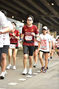 BIB: 1742, 2644, 2673
                            <button type="button" onclick="openModal(5866018)" class="btn btn-primary btn-sm float-right btn-popup" data-toggle="modal" data-target=".modal-high-quality">
                        <i class="fas fa-shopping-cart"></i> Add to Cart
                    </button>
                                            <button type="button" onclick="isThisMe(5866018, true)" class="btn btn-success btn-sm float-right btn-popup btn-isme hidden" data-toggle="tooltip" data-placement="bottom" title="นี่คือรูปของคุณใช่ไหม คลิกที่นี่เพื่อเอาเข้าอัลบั้ม">
                        <i class="fas fa-plus"></i> Add to album
                    </button>
                    <button type="button" onclick="isThisMe(5866018, false)" class="btn btn-warning btn-sm float-right btn-popup btn-isnotme hidden">
                        <i class="fas fa-ban"></i> Remove from album
                    </button>