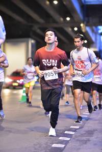 BIB: 9042, 905
                            <button type="button" onclick="openModal(5861525)" class="btn btn-primary btn-sm float-right btn-popup" data-toggle="modal" data-target=".modal-high-quality">
                        <i class="fas fa-shopping-cart"></i> Add to Cart
                    </button>
                                            <button type="button" onclick="isThisMe(5861525, true)" class="btn btn-success btn-sm float-right btn-popup btn-isme hidden" data-toggle="tooltip" data-placement="bottom" title="นี่คือรูปของคุณใช่ไหม คลิกที่นี่เพื่อเอาเข้าอัลบั้ม">
                        <i class="fas fa-plus"></i> Add to album
                    </button>
                    <button type="button" onclick="isThisMe(5861525, false)" class="btn btn-warning btn-sm float-right btn-popup btn-isnotme hidden">
                        <i class="fas fa-ban"></i> Remove from album
                    </button>