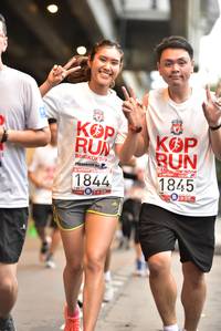 BIB: 1845, 1844
                            <button type="button" onclick="openModal(5863390)" class="btn btn-primary btn-sm float-right btn-popup" data-toggle="modal" data-target=".modal-high-quality">
                        <i class="fas fa-shopping-cart"></i> Add to Cart
                    </button>
                                            <button type="button" onclick="isThisMe(5863390, true)" class="btn btn-success btn-sm float-right btn-popup btn-isme hidden" data-toggle="tooltip" data-placement="bottom" title="นี่คือรูปของคุณใช่ไหม คลิกที่นี่เพื่อเอาเข้าอัลบั้ม">
                        <i class="fas fa-plus"></i> Add to album
                    </button>
                    <button type="button" onclick="isThisMe(5863390, false)" class="btn btn-warning btn-sm float-right btn-popup btn-isnotme hidden">
                        <i class="fas fa-ban"></i> Remove from album
                    </button>