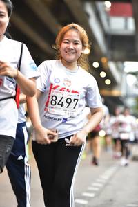 BIB: 8497
                            <button type="button" onclick="openModal(5862636)" class="btn btn-primary btn-sm float-right btn-popup" data-toggle="modal" data-target=".modal-high-quality">
                        <i class="fas fa-shopping-cart"></i> Add to Cart
                    </button>
                                            <button type="button" onclick="isThisMe(5862636, true)" class="btn btn-success btn-sm float-right btn-popup btn-isme hidden" data-toggle="tooltip" data-placement="bottom" title="นี่คือรูปของคุณใช่ไหม คลิกที่นี่เพื่อเอาเข้าอัลบั้ม">
                        <i class="fas fa-plus"></i> Add to album
                    </button>
                    <button type="button" onclick="isThisMe(5862636, false)" class="btn btn-warning btn-sm float-right btn-popup btn-isnotme hidden">
                        <i class="fas fa-ban"></i> Remove from album
                    </button>