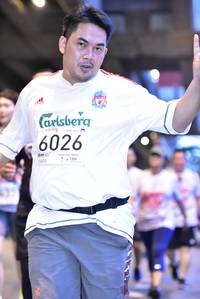 BIB: 6026
                            <button type="button" onclick="openModal(5865148)" class="btn btn-primary btn-sm float-right btn-popup" data-toggle="modal" data-target=".modal-high-quality">
                        <i class="fas fa-shopping-cart"></i> Add to Cart
                    </button>
                                            <button type="button" onclick="isThisMe(5865148, true)" class="btn btn-success btn-sm float-right btn-popup btn-isme hidden" data-toggle="tooltip" data-placement="bottom" title="นี่คือรูปของคุณใช่ไหม คลิกที่นี่เพื่อเอาเข้าอัลบั้ม">
                        <i class="fas fa-plus"></i> Add to album
                    </button>
                    <button type="button" onclick="isThisMe(5865148, false)" class="btn btn-warning btn-sm float-right btn-popup btn-isnotme hidden">
                        <i class="fas fa-ban"></i> Remove from album
                    </button>