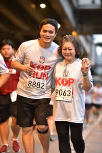 BIB: 8882, 9063
                            <button type="button" onclick="openModal(5863455)" class="btn btn-primary btn-sm float-right btn-popup" data-toggle="modal" data-target=".modal-high-quality">
                        <i class="fas fa-shopping-cart"></i> Add to Cart
                    </button>
                                            <button type="button" onclick="isThisMe(5863455, true)" class="btn btn-success btn-sm float-right btn-popup btn-isme hidden" data-toggle="tooltip" data-placement="bottom" title="นี่คือรูปของคุณใช่ไหม คลิกที่นี่เพื่อเอาเข้าอัลบั้ม">
                        <i class="fas fa-plus"></i> Add to album
                    </button>
                    <button type="button" onclick="isThisMe(5863455, false)" class="btn btn-warning btn-sm float-right btn-popup btn-isnotme hidden">
                        <i class="fas fa-ban"></i> Remove from album
                    </button>