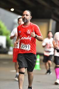 BIB: 3091
                            <button type="button" onclick="openModal(5866516)" class="btn btn-primary btn-sm float-right btn-popup" data-toggle="modal" data-target=".modal-high-quality">
                        <i class="fas fa-shopping-cart"></i> Add to Cart
                    </button>
                                            <button type="button" onclick="isThisMe(5866516, true)" class="btn btn-success btn-sm float-right btn-popup btn-isme hidden" data-toggle="tooltip" data-placement="bottom" title="นี่คือรูปของคุณใช่ไหม คลิกที่นี่เพื่อเอาเข้าอัลบั้ม">
                        <i class="fas fa-plus"></i> Add to album
                    </button>
                    <button type="button" onclick="isThisMe(5866516, false)" class="btn btn-warning btn-sm float-right btn-popup btn-isnotme hidden">
                        <i class="fas fa-ban"></i> Remove from album
                    </button>