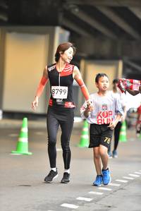 BIB: 8799
                            <button type="button" onclick="openModal(5866723)" class="btn btn-primary btn-sm float-right btn-popup" data-toggle="modal" data-target=".modal-high-quality">
                        <i class="fas fa-shopping-cart"></i> Add to Cart
                    </button>
                                            <button type="button" onclick="isThisMe(5866723, true)" class="btn btn-success btn-sm float-right btn-popup btn-isme hidden" data-toggle="tooltip" data-placement="bottom" title="นี่คือรูปของคุณใช่ไหม คลิกที่นี่เพื่อเอาเข้าอัลบั้ม">
                        <i class="fas fa-plus"></i> Add to album
                    </button>
                    <button type="button" onclick="isThisMe(5866723, false)" class="btn btn-warning btn-sm float-right btn-popup btn-isnotme hidden">
                        <i class="fas fa-ban"></i> Remove from album
                    </button>