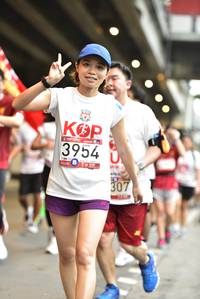 BIB: 3954, 307
                            <button type="button" onclick="openModal(5866016)" class="btn btn-primary btn-sm float-right btn-popup" data-toggle="modal" data-target=".modal-high-quality">
                        <i class="fas fa-shopping-cart"></i> Add to Cart
                    </button>
                                            <button type="button" onclick="isThisMe(5866016, true)" class="btn btn-success btn-sm float-right btn-popup btn-isme hidden" data-toggle="tooltip" data-placement="bottom" title="นี่คือรูปของคุณใช่ไหม คลิกที่นี่เพื่อเอาเข้าอัลบั้ม">
                        <i class="fas fa-plus"></i> Add to album
                    </button>
                    <button type="button" onclick="isThisMe(5866016, false)" class="btn btn-warning btn-sm float-right btn-popup btn-isnotme hidden">
                        <i class="fas fa-ban"></i> Remove from album
                    </button>