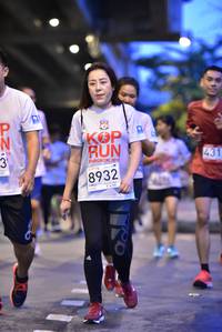 BIB: 431, 201, 8932
                            <button type="button" onclick="openModal(5861040)" class="btn btn-primary btn-sm float-right btn-popup" data-toggle="modal" data-target=".modal-high-quality">
                        <i class="fas fa-shopping-cart"></i> Add to Cart
                    </button>
                                            <button type="button" onclick="isThisMe(5861040, true)" class="btn btn-success btn-sm float-right btn-popup btn-isme hidden" data-toggle="tooltip" data-placement="bottom" title="นี่คือรูปของคุณใช่ไหม คลิกที่นี่เพื่อเอาเข้าอัลบั้ม">
                        <i class="fas fa-plus"></i> Add to album
                    </button>
                    <button type="button" onclick="isThisMe(5861040, false)" class="btn btn-warning btn-sm float-right btn-popup btn-isnotme hidden">
                        <i class="fas fa-ban"></i> Remove from album
                    </button>