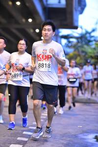 BIB: 8818, 6898
                            <button type="button" onclick="openModal(5861451)" class="btn btn-primary btn-sm float-right btn-popup" data-toggle="modal" data-target=".modal-high-quality">
                        <i class="fas fa-shopping-cart"></i> Add to Cart
                    </button>
                                            <button type="button" onclick="isThisMe(5861451, true)" class="btn btn-success btn-sm float-right btn-popup btn-isme hidden" data-toggle="tooltip" data-placement="bottom" title="นี่คือรูปของคุณใช่ไหม คลิกที่นี่เพื่อเอาเข้าอัลบั้ม">
                        <i class="fas fa-plus"></i> Add to album
                    </button>
                    <button type="button" onclick="isThisMe(5861451, false)" class="btn btn-warning btn-sm float-right btn-popup btn-isnotme hidden">
                        <i class="fas fa-ban"></i> Remove from album
                    </button>