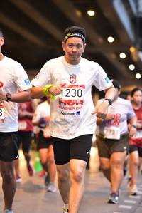 BIB: 230, 2019, 7721
                            <button type="button" onclick="openModal(5864464)" class="btn btn-primary btn-sm float-right btn-popup" data-toggle="modal" data-target=".modal-high-quality">
                        <i class="fas fa-shopping-cart"></i> Add to Cart
                    </button>
                                            <button type="button" onclick="isThisMe(5864464, true)" class="btn btn-success btn-sm float-right btn-popup btn-isme hidden" data-toggle="tooltip" data-placement="bottom" title="นี่คือรูปของคุณใช่ไหม คลิกที่นี่เพื่อเอาเข้าอัลบั้ม">
                        <i class="fas fa-plus"></i> Add to album
                    </button>
                    <button type="button" onclick="isThisMe(5864464, false)" class="btn btn-warning btn-sm float-right btn-popup btn-isnotme hidden">
                        <i class="fas fa-ban"></i> Remove from album
                    </button>