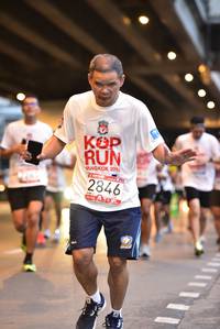 BIB: 2015, 2846
                            <button type="button" onclick="openModal(5864716)" class="btn btn-primary btn-sm float-right btn-popup" data-toggle="modal" data-target=".modal-high-quality">
                        <i class="fas fa-shopping-cart"></i> Add to Cart
                    </button>
                                            <button type="button" onclick="isThisMe(5864716, true)" class="btn btn-success btn-sm float-right btn-popup btn-isme hidden" data-toggle="tooltip" data-placement="bottom" title="นี่คือรูปของคุณใช่ไหม คลิกที่นี่เพื่อเอาเข้าอัลบั้ม">
                        <i class="fas fa-plus"></i> Add to album
                    </button>
                    <button type="button" onclick="isThisMe(5864716, false)" class="btn btn-warning btn-sm float-right btn-popup btn-isnotme hidden">
                        <i class="fas fa-ban"></i> Remove from album
                    </button>