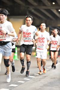 BIB: 485, 3926, 4386, 1601
                            <button type="button" onclick="openModal(5865929)" class="btn btn-primary btn-sm float-right btn-popup" data-toggle="modal" data-target=".modal-high-quality">
                        <i class="fas fa-shopping-cart"></i> Add to Cart
                    </button>
                                            <button type="button" onclick="isThisMe(5865929, true)" class="btn btn-success btn-sm float-right btn-popup btn-isme hidden" data-toggle="tooltip" data-placement="bottom" title="นี่คือรูปของคุณใช่ไหม คลิกที่นี่เพื่อเอาเข้าอัลบั้ม">
                        <i class="fas fa-plus"></i> Add to album
                    </button>
                    <button type="button" onclick="isThisMe(5865929, false)" class="btn btn-warning btn-sm float-right btn-popup btn-isnotme hidden">
                        <i class="fas fa-ban"></i> Remove from album
                    </button>