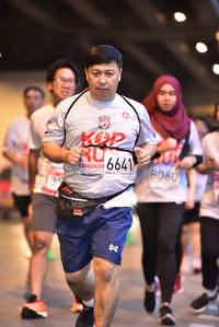 BIB: 664, 8060
                            <button type="button" onclick="openModal(5864490)" class="btn btn-primary btn-sm float-right btn-popup" data-toggle="modal" data-target=".modal-high-quality">
                        <i class="fas fa-shopping-cart"></i> Add to Cart
                    </button>
                                            <button type="button" onclick="isThisMe(5864490, true)" class="btn btn-success btn-sm float-right btn-popup btn-isme hidden" data-toggle="tooltip" data-placement="bottom" title="นี่คือรูปของคุณใช่ไหม คลิกที่นี่เพื่อเอาเข้าอัลบั้ม">
                        <i class="fas fa-plus"></i> Add to album
                    </button>
                    <button type="button" onclick="isThisMe(5864490, false)" class="btn btn-warning btn-sm float-right btn-popup btn-isnotme hidden">
                        <i class="fas fa-ban"></i> Remove from album
                    </button>