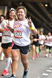 BIB: 4535, 5532
                            <button type="button" onclick="openModal(5863583)" class="btn btn-primary btn-sm float-right btn-popup" data-toggle="modal" data-target=".modal-high-quality">
                        <i class="fas fa-shopping-cart"></i> Add to Cart
                    </button>
                                            <button type="button" onclick="isThisMe(5863583, true)" class="btn btn-success btn-sm float-right btn-popup btn-isme hidden" data-toggle="tooltip" data-placement="bottom" title="นี่คือรูปของคุณใช่ไหม คลิกที่นี่เพื่อเอาเข้าอัลบั้ม">
                        <i class="fas fa-plus"></i> Add to album
                    </button>
                    <button type="button" onclick="isThisMe(5863583, false)" class="btn btn-warning btn-sm float-right btn-popup btn-isnotme hidden">
                        <i class="fas fa-ban"></i> Remove from album
                    </button>