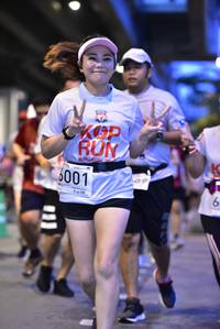 BIB: 6001
                            <button type="button" onclick="openModal(5861359)" class="btn btn-primary btn-sm float-right btn-popup" data-toggle="modal" data-target=".modal-high-quality">
                        <i class="fas fa-shopping-cart"></i> Add to Cart
                    </button>
                                            <button type="button" onclick="isThisMe(5861359, true)" class="btn btn-success btn-sm float-right btn-popup btn-isme hidden" data-toggle="tooltip" data-placement="bottom" title="นี่คือรูปของคุณใช่ไหม คลิกที่นี่เพื่อเอาเข้าอัลบั้ม">
                        <i class="fas fa-plus"></i> Add to album
                    </button>
                    <button type="button" onclick="isThisMe(5861359, false)" class="btn btn-warning btn-sm float-right btn-popup btn-isnotme hidden">
                        <i class="fas fa-ban"></i> Remove from album
                    </button>