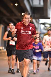 BIB: 2951
                            <button type="button" onclick="openModal(5862758)" class="btn btn-primary btn-sm float-right btn-popup" data-toggle="modal" data-target=".modal-high-quality">
                        <i class="fas fa-shopping-cart"></i> Add to Cart
                    </button>
                                            <button type="button" onclick="isThisMe(5862758, true)" class="btn btn-success btn-sm float-right btn-popup btn-isme hidden" data-toggle="tooltip" data-placement="bottom" title="นี่คือรูปของคุณใช่ไหม คลิกที่นี่เพื่อเอาเข้าอัลบั้ม">
                        <i class="fas fa-plus"></i> Add to album
                    </button>
                    <button type="button" onclick="isThisMe(5862758, false)" class="btn btn-warning btn-sm float-right btn-popup btn-isnotme hidden">
                        <i class="fas fa-ban"></i> Remove from album
                    </button>