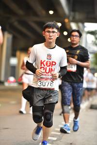 BIB: 041, 3078
                            <button type="button" onclick="openModal(5864391)" class="btn btn-primary btn-sm float-right btn-popup" data-toggle="modal" data-target=".modal-high-quality">
                        <i class="fas fa-shopping-cart"></i> Add to Cart
                    </button>
                                            <button type="button" onclick="isThisMe(5864391, true)" class="btn btn-success btn-sm float-right btn-popup btn-isme hidden" data-toggle="tooltip" data-placement="bottom" title="นี่คือรูปของคุณใช่ไหม คลิกที่นี่เพื่อเอาเข้าอัลบั้ม">
                        <i class="fas fa-plus"></i> Add to album
                    </button>
                    <button type="button" onclick="isThisMe(5864391, false)" class="btn btn-warning btn-sm float-right btn-popup btn-isnotme hidden">
                        <i class="fas fa-ban"></i> Remove from album
                    </button>