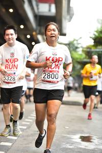 BIB: 2800, 5328
                            <button type="button" onclick="openModal(5863405)" class="btn btn-primary btn-sm float-right btn-popup" data-toggle="modal" data-target=".modal-high-quality">
                        <i class="fas fa-shopping-cart"></i> Add to Cart
                    </button>
                                            <button type="button" onclick="isThisMe(5863405, true)" class="btn btn-success btn-sm float-right btn-popup btn-isme hidden" data-toggle="tooltip" data-placement="bottom" title="นี่คือรูปของคุณใช่ไหม คลิกที่นี่เพื่อเอาเข้าอัลบั้ม">
                        <i class="fas fa-plus"></i> Add to album
                    </button>
                    <button type="button" onclick="isThisMe(5863405, false)" class="btn btn-warning btn-sm float-right btn-popup btn-isnotme hidden">
                        <i class="fas fa-ban"></i> Remove from album
                    </button>