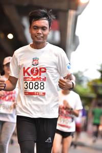 BIB: 3088
                            <button type="button" onclick="openModal(5862541)" class="btn btn-primary btn-sm float-right btn-popup" data-toggle="modal" data-target=".modal-high-quality">
                        <i class="fas fa-shopping-cart"></i> Add to Cart
                    </button>
                                            <button type="button" onclick="isThisMe(5862541, true)" class="btn btn-success btn-sm float-right btn-popup btn-isme hidden" data-toggle="tooltip" data-placement="bottom" title="นี่คือรูปของคุณใช่ไหม คลิกที่นี่เพื่อเอาเข้าอัลบั้ม">
                        <i class="fas fa-plus"></i> Add to album
                    </button>
                    <button type="button" onclick="isThisMe(5862541, false)" class="btn btn-warning btn-sm float-right btn-popup btn-isnotme hidden">
                        <i class="fas fa-ban"></i> Remove from album
                    </button>