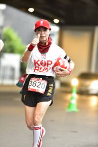 BIB: 3820
                            <button type="button" onclick="openModal(5866296)" class="btn btn-primary btn-sm float-right btn-popup" data-toggle="modal" data-target=".modal-high-quality">
                        <i class="fas fa-shopping-cart"></i> Add to Cart
                    </button>
                                            <button type="button" onclick="isThisMe(5866296, true)" class="btn btn-success btn-sm float-right btn-popup btn-isme hidden" data-toggle="tooltip" data-placement="bottom" title="นี่คือรูปของคุณใช่ไหม คลิกที่นี่เพื่อเอาเข้าอัลบั้ม">
                        <i class="fas fa-plus"></i> Add to album
                    </button>
                    <button type="button" onclick="isThisMe(5866296, false)" class="btn btn-warning btn-sm float-right btn-popup btn-isnotme hidden">
                        <i class="fas fa-ban"></i> Remove from album
                    </button>