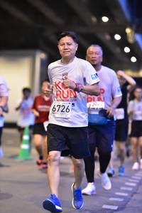 BIB: 2019, 6726
                            <button type="button" onclick="openModal(5861591)" class="btn btn-primary btn-sm float-right btn-popup" data-toggle="modal" data-target=".modal-high-quality">
                        <i class="fas fa-shopping-cart"></i> Add to Cart
                    </button>
                                            <button type="button" onclick="isThisMe(5861591, true)" class="btn btn-success btn-sm float-right btn-popup btn-isme hidden" data-toggle="tooltip" data-placement="bottom" title="นี่คือรูปของคุณใช่ไหม คลิกที่นี่เพื่อเอาเข้าอัลบั้ม">
                        <i class="fas fa-plus"></i> Add to album
                    </button>
                    <button type="button" onclick="isThisMe(5861591, false)" class="btn btn-warning btn-sm float-right btn-popup btn-isnotme hidden">
                        <i class="fas fa-ban"></i> Remove from album
                    </button>