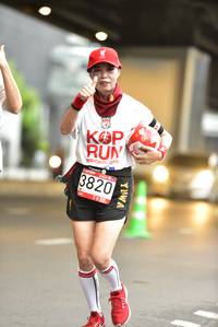 BIB: 219, 3820
                            <button type="button" onclick="openModal(5866228)" class="btn btn-primary btn-sm float-right btn-popup" data-toggle="modal" data-target=".modal-high-quality">
                        <i class="fas fa-shopping-cart"></i> Add to Cart
                    </button>
                                            <button type="button" onclick="isThisMe(5866228, true)" class="btn btn-success btn-sm float-right btn-popup btn-isme hidden" data-toggle="tooltip" data-placement="bottom" title="นี่คือรูปของคุณใช่ไหม คลิกที่นี่เพื่อเอาเข้าอัลบั้ม">
                        <i class="fas fa-plus"></i> Add to album
                    </button>
                    <button type="button" onclick="isThisMe(5866228, false)" class="btn btn-warning btn-sm float-right btn-popup btn-isnotme hidden">
                        <i class="fas fa-ban"></i> Remove from album
                    </button>