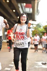 BIB: 201, 8649
                            <button type="button" onclick="openModal(5864478)" class="btn btn-primary btn-sm float-right btn-popup" data-toggle="modal" data-target=".modal-high-quality">
                        <i class="fas fa-shopping-cart"></i> Add to Cart
                    </button>
                                            <button type="button" onclick="isThisMe(5864478, true)" class="btn btn-success btn-sm float-right btn-popup btn-isme hidden" data-toggle="tooltip" data-placement="bottom" title="นี่คือรูปของคุณใช่ไหม คลิกที่นี่เพื่อเอาเข้าอัลบั้ม">
                        <i class="fas fa-plus"></i> Add to album
                    </button>
                    <button type="button" onclick="isThisMe(5864478, false)" class="btn btn-warning btn-sm float-right btn-popup btn-isnotme hidden">
                        <i class="fas fa-ban"></i> Remove from album
                    </button>