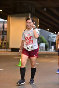 BIB: 2019, 7419
                            <button type="button" onclick="openModal(5863861)" class="btn btn-primary btn-sm float-right btn-popup" data-toggle="modal" data-target=".modal-high-quality">
                        <i class="fas fa-shopping-cart"></i> Add to Cart
                    </button>
                                            <button type="button" onclick="isThisMe(5863861, true)" class="btn btn-success btn-sm float-right btn-popup btn-isme hidden" data-toggle="tooltip" data-placement="bottom" title="นี่คือรูปของคุณใช่ไหม คลิกที่นี่เพื่อเอาเข้าอัลบั้ม">
                        <i class="fas fa-plus"></i> Add to album
                    </button>
                    <button type="button" onclick="isThisMe(5863861, false)" class="btn btn-warning btn-sm float-right btn-popup btn-isnotme hidden">
                        <i class="fas fa-ban"></i> Remove from album
                    </button>