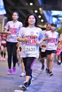 BIB: 7627, 6525, 201, 7630
                            <button type="button" onclick="openModal(5864571)" class="btn btn-primary btn-sm float-right btn-popup" data-toggle="modal" data-target=".modal-high-quality">
                        <i class="fas fa-shopping-cart"></i> Add to Cart
                    </button>
                                            <button type="button" onclick="isThisMe(5864571, true)" class="btn btn-success btn-sm float-right btn-popup btn-isme hidden" data-toggle="tooltip" data-placement="bottom" title="นี่คือรูปของคุณใช่ไหม คลิกที่นี่เพื่อเอาเข้าอัลบั้ม">
                        <i class="fas fa-plus"></i> Add to album
                    </button>
                    <button type="button" onclick="isThisMe(5864571, false)" class="btn btn-warning btn-sm float-right btn-popup btn-isnotme hidden">
                        <i class="fas fa-ban"></i> Remove from album
                    </button>