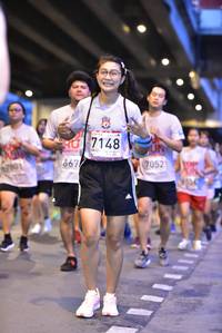 BIB: 7148, 7052, 7801
                            <button type="button" onclick="openModal(5861385)" class="btn btn-primary btn-sm float-right btn-popup" data-toggle="modal" data-target=".modal-high-quality">
                        <i class="fas fa-shopping-cart"></i> Add to Cart
                    </button>
                                            <button type="button" onclick="isThisMe(5861385, true)" class="btn btn-success btn-sm float-right btn-popup btn-isme hidden" data-toggle="tooltip" data-placement="bottom" title="นี่คือรูปของคุณใช่ไหม คลิกที่นี่เพื่อเอาเข้าอัลบั้ม">
                        <i class="fas fa-plus"></i> Add to album
                    </button>
                    <button type="button" onclick="isThisMe(5861385, false)" class="btn btn-warning btn-sm float-right btn-popup btn-isnotme hidden">
                        <i class="fas fa-ban"></i> Remove from album
                    </button>