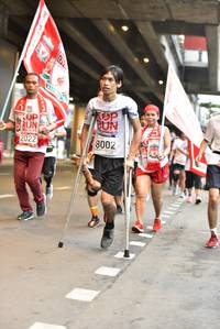 BIB: 
                            <button type="button" onclick="openModal(5863873)" class="btn btn-primary btn-sm float-right btn-popup" data-toggle="modal" data-target=".modal-high-quality">
                        <i class="fas fa-shopping-cart"></i> Add to Cart
                    </button>
                                            <button type="button" onclick="isThisMe(5863873, true)" class="btn btn-success btn-sm float-right btn-popup btn-isme hidden" data-toggle="tooltip" data-placement="bottom" title="นี่คือรูปของคุณใช่ไหม คลิกที่นี่เพื่อเอาเข้าอัลบั้ม">
                        <i class="fas fa-plus"></i> Add to album
                    </button>
                    <button type="button" onclick="isThisMe(5863873, false)" class="btn btn-warning btn-sm float-right btn-popup btn-isnotme hidden">
                        <i class="fas fa-ban"></i> Remove from album
                    </button>