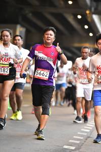 BIB: 182, 5662, 273
                            <button type="button" onclick="openModal(5865025)" class="btn btn-primary btn-sm float-right btn-popup" data-toggle="modal" data-target=".modal-high-quality">
                        <i class="fas fa-shopping-cart"></i> Add to Cart
                    </button>
                                            <button type="button" onclick="isThisMe(5865025, true)" class="btn btn-success btn-sm float-right btn-popup btn-isme hidden" data-toggle="tooltip" data-placement="bottom" title="นี่คือรูปของคุณใช่ไหม คลิกที่นี่เพื่อเอาเข้าอัลบั้ม">
                        <i class="fas fa-plus"></i> Add to album
                    </button>
                    <button type="button" onclick="isThisMe(5865025, false)" class="btn btn-warning btn-sm float-right btn-popup btn-isnotme hidden">
                        <i class="fas fa-ban"></i> Remove from album
                    </button>