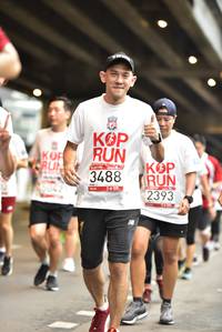 BIB: 3488, 2393, 5042
                            <button type="button" onclick="openModal(5866960)" class="btn btn-primary btn-sm float-right btn-popup" data-toggle="modal" data-target=".modal-high-quality">
                        <i class="fas fa-shopping-cart"></i> Add to Cart
                    </button>
                                            <button type="button" onclick="isThisMe(5866960, true)" class="btn btn-success btn-sm float-right btn-popup btn-isme hidden" data-toggle="tooltip" data-placement="bottom" title="นี่คือรูปของคุณใช่ไหม คลิกที่นี่เพื่อเอาเข้าอัลบั้ม">
                        <i class="fas fa-plus"></i> Add to album
                    </button>
                    <button type="button" onclick="isThisMe(5866960, false)" class="btn btn-warning btn-sm float-right btn-popup btn-isnotme hidden">
                        <i class="fas fa-ban"></i> Remove from album
                    </button>