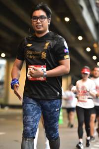 BIB: 
                            <button type="button" onclick="openModal(5864530)" class="btn btn-primary btn-sm float-right btn-popup" data-toggle="modal" data-target=".modal-high-quality">
                        <i class="fas fa-shopping-cart"></i> Add to Cart
                    </button>
                                            <button type="button" onclick="isThisMe(5864530, true)" class="btn btn-success btn-sm float-right btn-popup btn-isme hidden" data-toggle="tooltip" data-placement="bottom" title="นี่คือรูปของคุณใช่ไหม คลิกที่นี่เพื่อเอาเข้าอัลบั้ม">
                        <i class="fas fa-plus"></i> Add to album
                    </button>
                    <button type="button" onclick="isThisMe(5864530, false)" class="btn btn-warning btn-sm float-right btn-popup btn-isnotme hidden">
                        <i class="fas fa-ban"></i> Remove from album
                    </button>