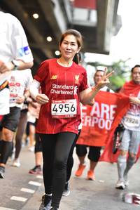 BIB: 4956, 7928, 
                            <button type="button" onclick="openModal(5864838)" class="btn btn-primary btn-sm float-right btn-popup" data-toggle="modal" data-target=".modal-high-quality">
                        <i class="fas fa-shopping-cart"></i> Add to Cart
                    </button>
                                            <button type="button" onclick="isThisMe(5864838, true)" class="btn btn-success btn-sm float-right btn-popup btn-isme hidden" data-toggle="tooltip" data-placement="bottom" title="นี่คือรูปของคุณใช่ไหม คลิกที่นี่เพื่อเอาเข้าอัลบั้ม">
                        <i class="fas fa-plus"></i> Add to album
                    </button>
                    <button type="button" onclick="isThisMe(5864838, false)" class="btn btn-warning btn-sm float-right btn-popup btn-isnotme hidden">
                        <i class="fas fa-ban"></i> Remove from album
                    </button>