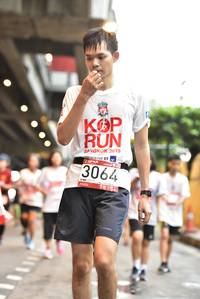 BIB: 2019, 3064
                            <button type="button" onclick="openModal(5864509)" class="btn btn-primary btn-sm float-right btn-popup" data-toggle="modal" data-target=".modal-high-quality">
                        <i class="fas fa-shopping-cart"></i> Add to Cart
                    </button>
                                            <button type="button" onclick="isThisMe(5864509, true)" class="btn btn-success btn-sm float-right btn-popup btn-isme hidden" data-toggle="tooltip" data-placement="bottom" title="นี่คือรูปของคุณใช่ไหม คลิกที่นี่เพื่อเอาเข้าอัลบั้ม">
                        <i class="fas fa-plus"></i> Add to album
                    </button>
                    <button type="button" onclick="isThisMe(5864509, false)" class="btn btn-warning btn-sm float-right btn-popup btn-isnotme hidden">
                        <i class="fas fa-ban"></i> Remove from album
                    </button>